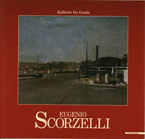Eugenio Scorzelli
