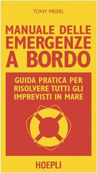 Manuale delle emergenze a bordo