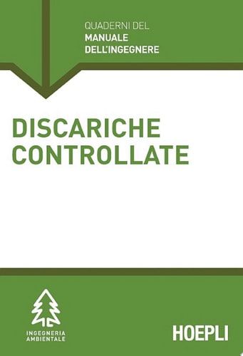 Discariche controllate