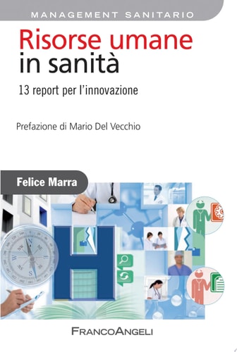 Le relazioni pubbliche nelle organizzazioni complesse ricerca sull'evoluzione della professione in Lombardia e sulla collocazione organizzativa nelle grandi imprese