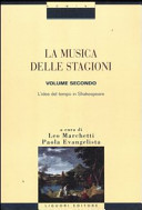 La musica delle stagioni