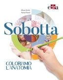 Sobotta coloriamo l'anatomia