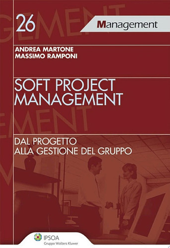 Soft Project Management