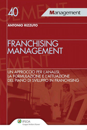 Franchising Management
