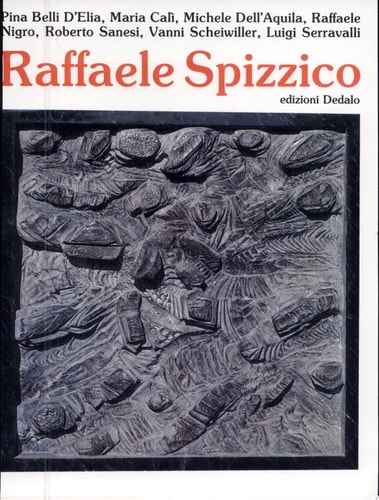 Raffaele Spizzico