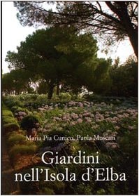 Giardini nell'Isola d'Elba