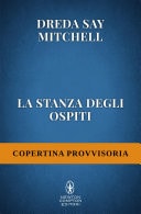La stanza degli ospiti