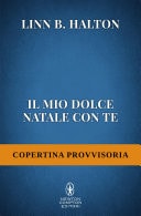 Appuntamento sotto la neve