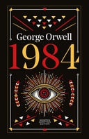 Edition published by Newton Compton Editori