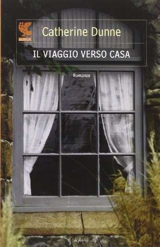 Il viaggio verso casa