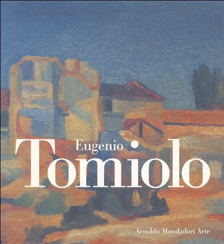 Eugenio Tomiolo