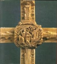 Il Re dei confessori: Dalla croce dei Cloisters alle croci italiane (Italian Edition)