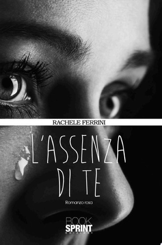 L'assenza di te