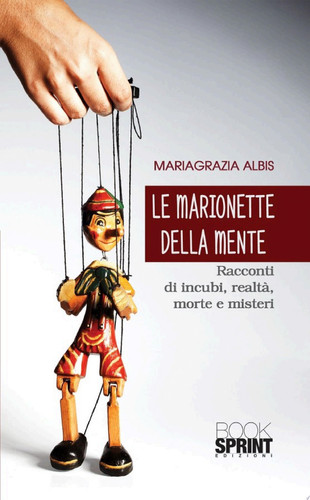 Le marionette della mente
