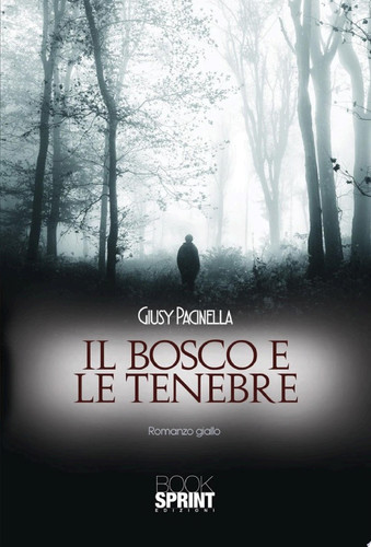Il bosco e le tenebre