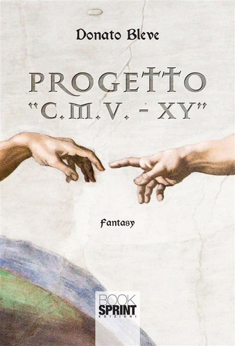 Progetto "C.M.V. - XY"