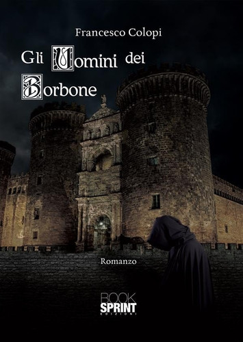 Gli Uomini dei Borbone