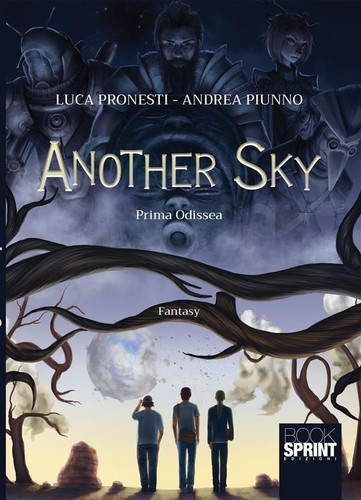 Another Sky