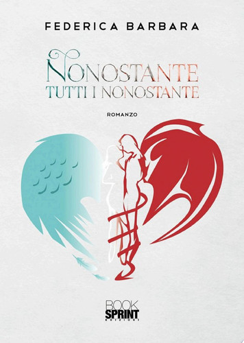 Nonostante tutti i nonostante