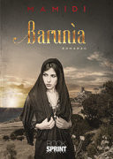 Barunìa