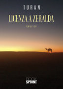 Licenza a Zeralda