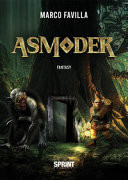 Asmoder