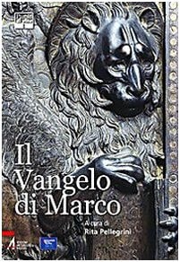 Il Vangelo di Marco