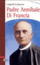 Padre Annibale di Francia