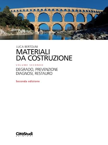 Materiali da costruzione