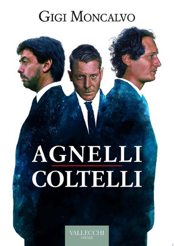 Agnelli Coltelli
