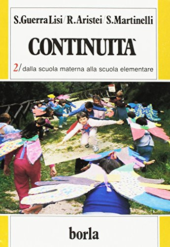 Continuità