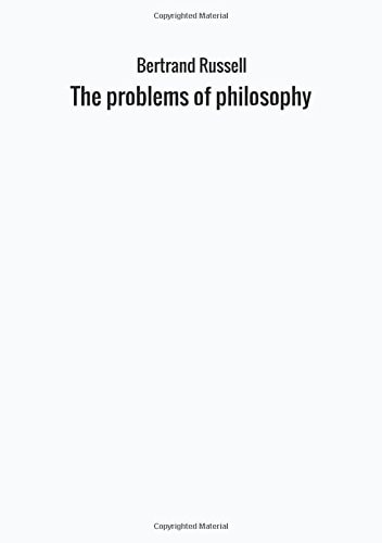 Edition published by StreetLib