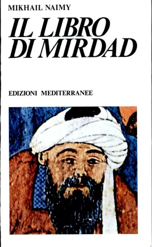 Il Libro Di Mirdad