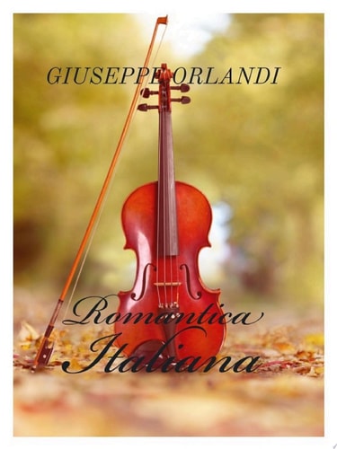 Romantica italiana