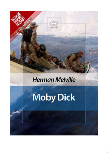 Edition published by E-text