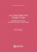 Accertamenti tributari