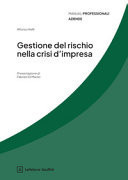 Gestione del rischio nella crisi d'impresa