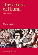 Il sole nero dei Lumi Sade filosofo