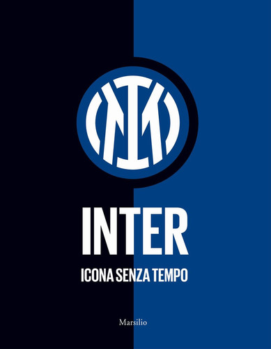 Inter icona senza tempo