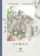 La buca. Ediz. a colori