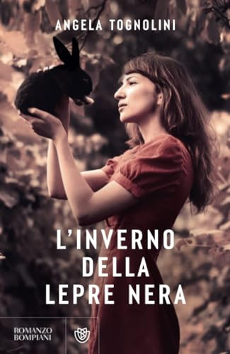 L'inverno della Lepre Nera