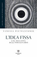 L'idea fissa