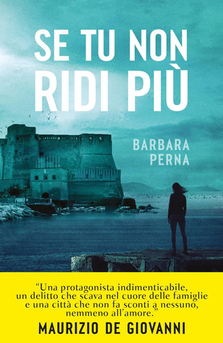 Se tu non ridi più (Narratori italiani) (Italian Edition)