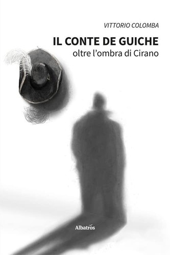 IL CONTE DE GUICHE