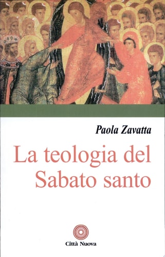 La teologia del Sabato Santo
