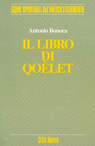 Il libro di Qoèlet