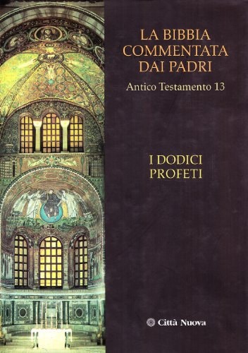 I dodici profeti