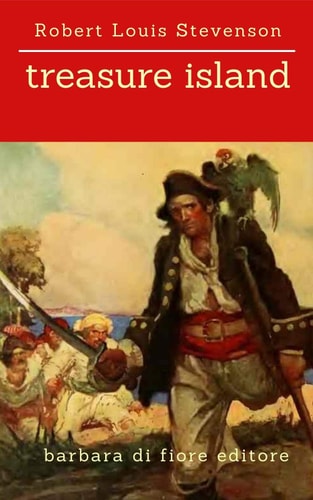 Edition published by Amazon Digital Services LLC - KDP Print US