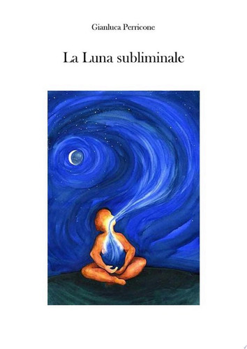 La Luna Subliminale