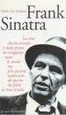 Frank Sinatra (Gli Specchi) (Italian Edition)